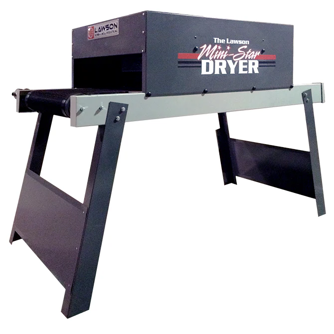 Best Used Screen Printing Equipment Best Used Screen Printing Equipment
